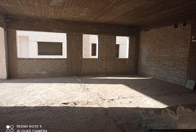 8590019 - Property Image 2