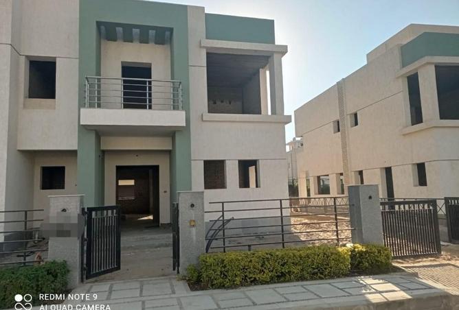 8590019 - Property Main Image