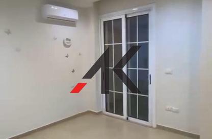Twin House - 4 Bedrooms - 4 Bathrooms for rent in Layan Residence - 5th Settlement Compounds - The 5th Settlement - New Cairo City - Cairo Twin House - 4 Bedrooms - 4 Bathrooms for rent in Layan Residence - 5th Settlement Compounds - The 5th Settlement - New Cairo City - Cairo