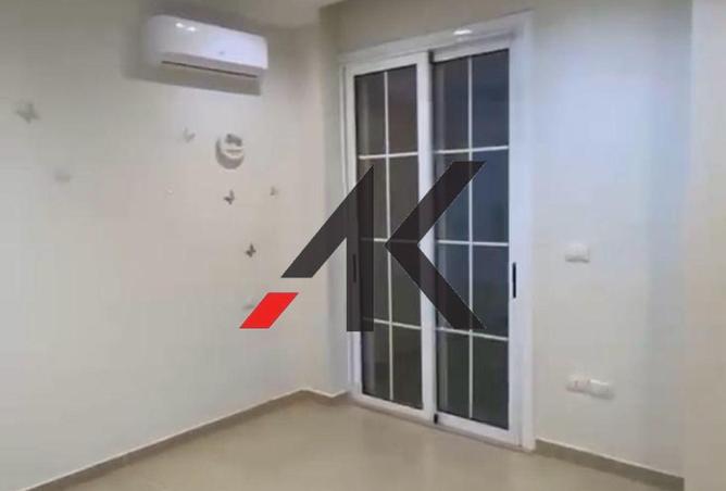 83391952 - صورة العقار 3
