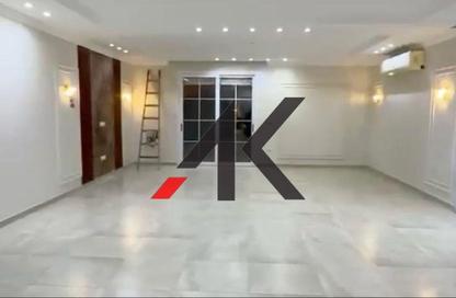 Twin House - 4 Bedrooms - 4 Bathrooms for rent in Layan Residence - 5th Settlement Compounds - The 5th Settlement - New Cairo City - Cairo Twin House - 4 Bedrooms - 4 Bathrooms for rent in Layan Residence - 5th Settlement Compounds - The 5th Settlement - New Cairo City - Cairo