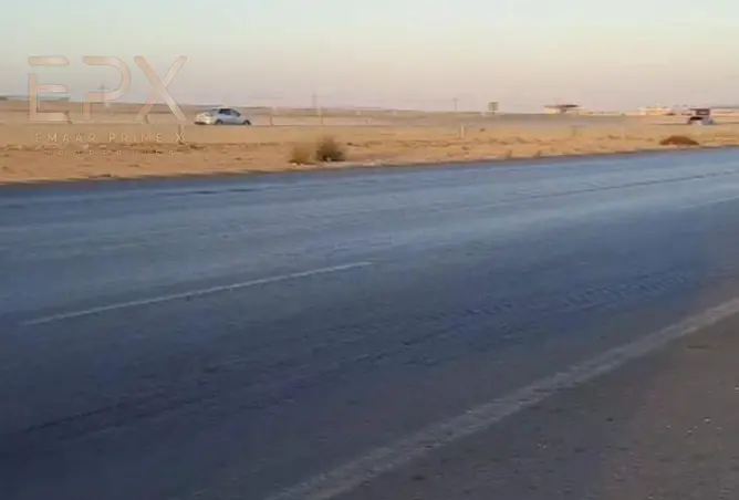 117271621 - صورة العقار 2