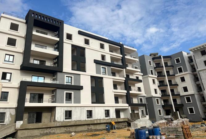 109351965 - صورة العقار 3