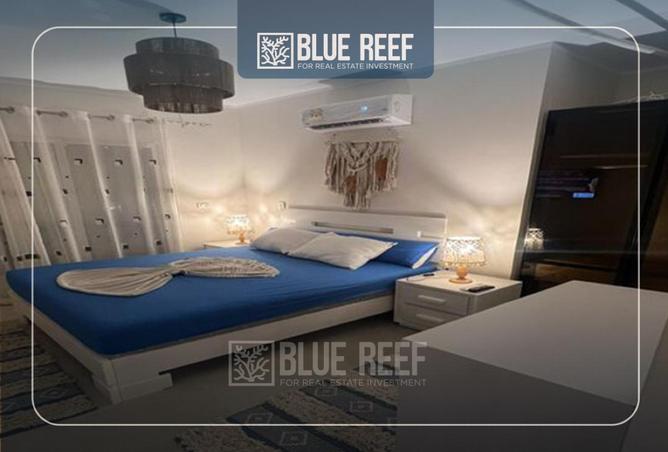 66702933 - صورة العقار 3