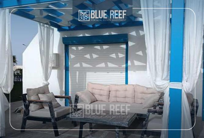 66702933 - صورة العقار 2