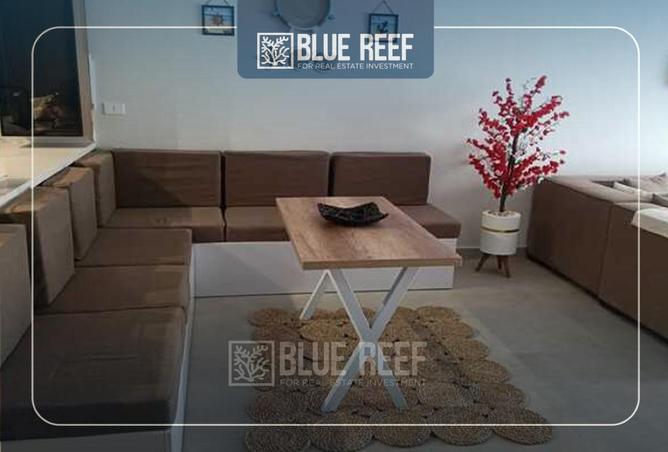 66702933 - الصورة الرئيسية للعقار