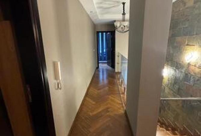 63131209 - صورة العقار 3