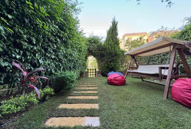 63131209 - صورة العقار 2