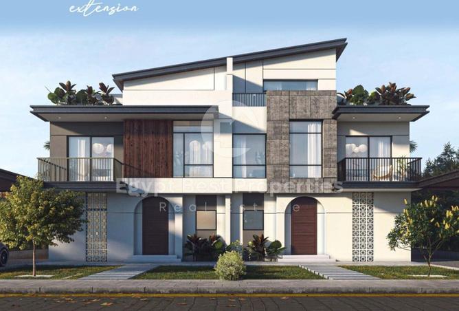 8690044 - صورة العقار 3