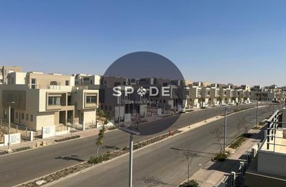 فيلا - 6 غرف نوم - 7 حمامات للبيع في بالم هيلز نيو كايرو - كمبوندات التجمع الخامس - التجمع الخامس - مدينة القاهرة الجديدة - القاهرة
