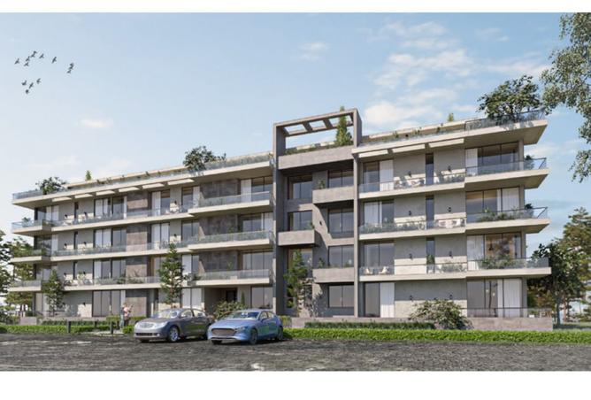 101486128 - صورة العقار 2