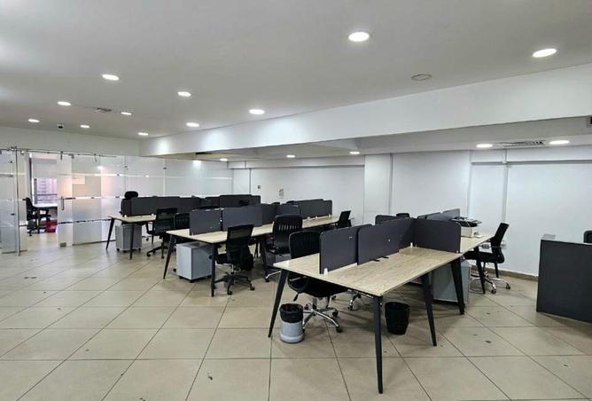 103485083 - Property Main Image