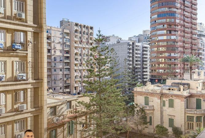 52459359 - Property Main Image