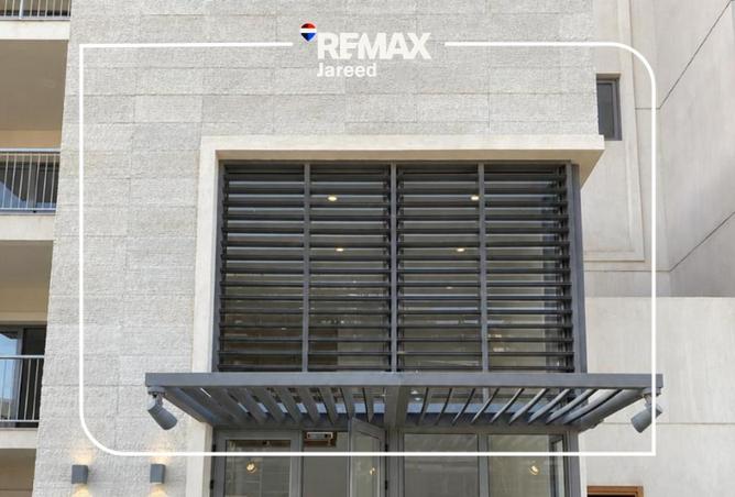 101213217 - Property Image 3