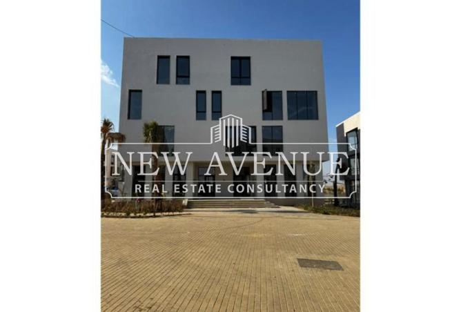 61190356 - Property Image 2