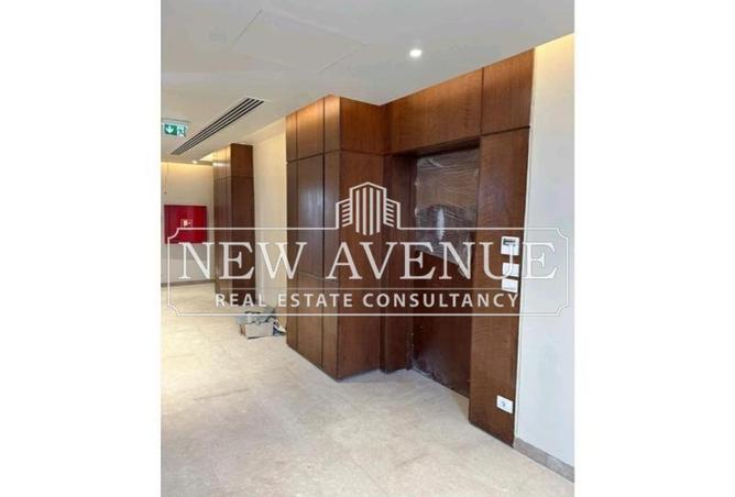 61190356 - Property Image 3