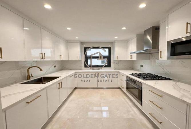 106568113 - Property Main Image