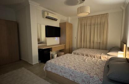 فيلا - 4 - 3 للبيع في ستيلا سيدي عبد الرحمن - سيدي عبد الرحمن - الساحل الشمالي فيلا - 4 - 3 للبيع في ستيلا سيدي عبد الرحمن - سيدي عبد الرحمن - الساحل الشمالي