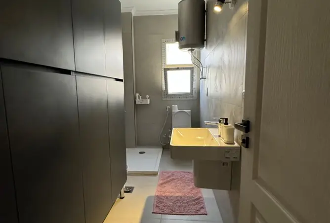 109071000 - Property Image 3
