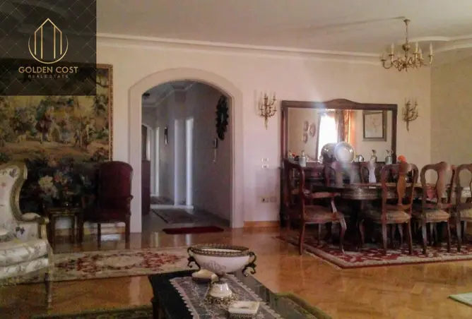 115438651 - صورة العقار 3