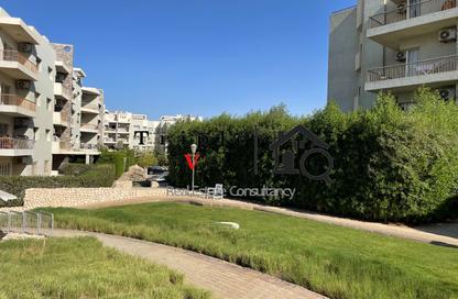 Apartment - 3 Bedrooms - 2 Bathrooms for rent in The Address - 12th District - Sheikh Zayed City - Giza Apartment - 3 Bedrooms - 2 Bathrooms for rent in The Address - 12th District - Sheikh Zayed City - Giza