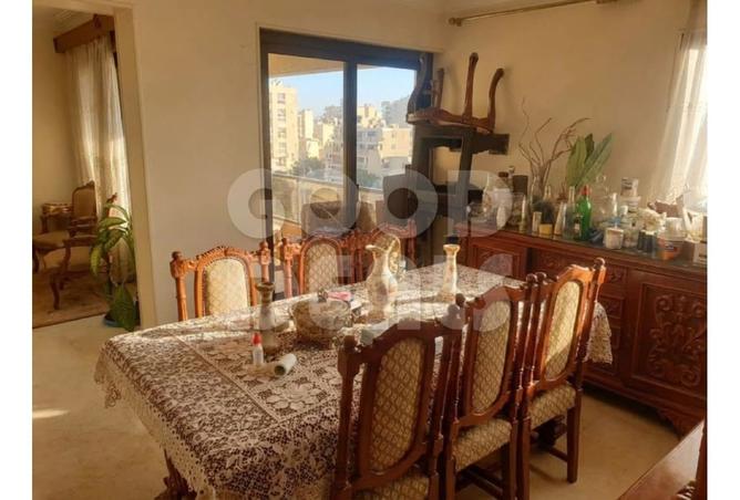101214026 - Property Image 3