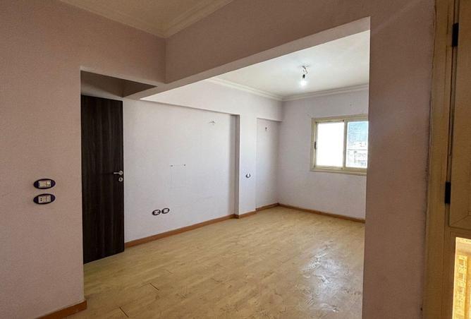 54503669 - صورة العقار 2