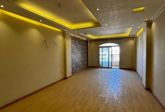 54503669 - الصورة الرئيسية للعقار