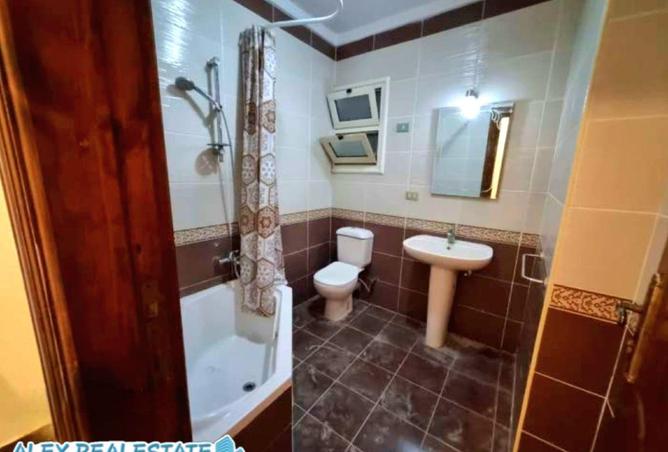 63635496 - Property Image 2