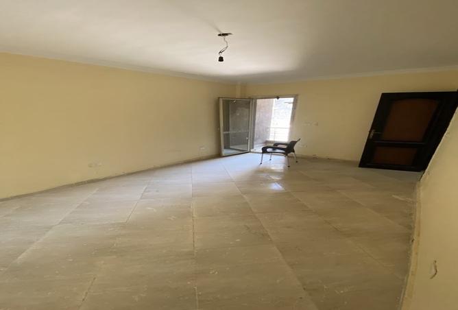 8404300 - Property Image 3