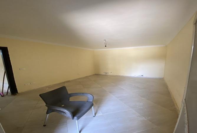 8404300 - Property Main Image