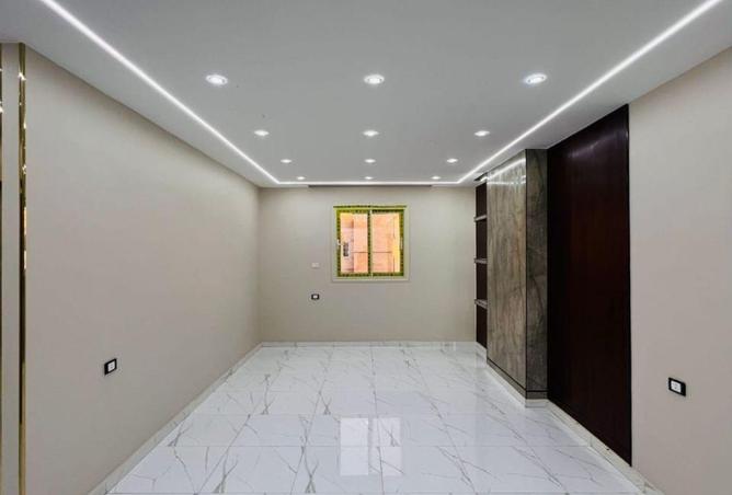 52188735 - الصورة الرئيسية للعقار