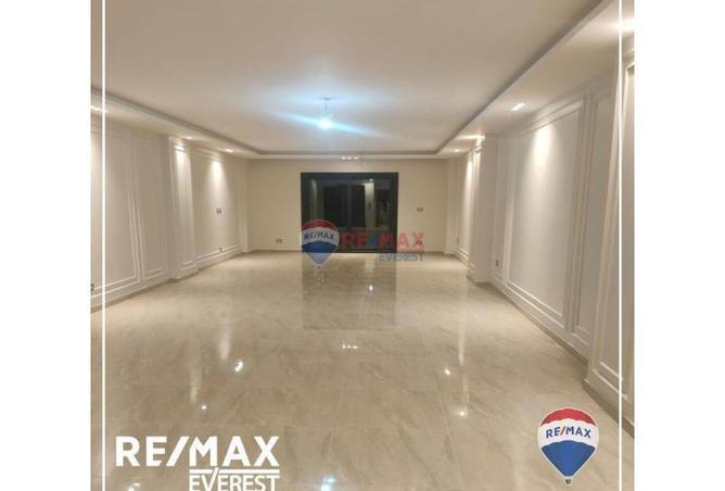 8528452 - Property Image 2