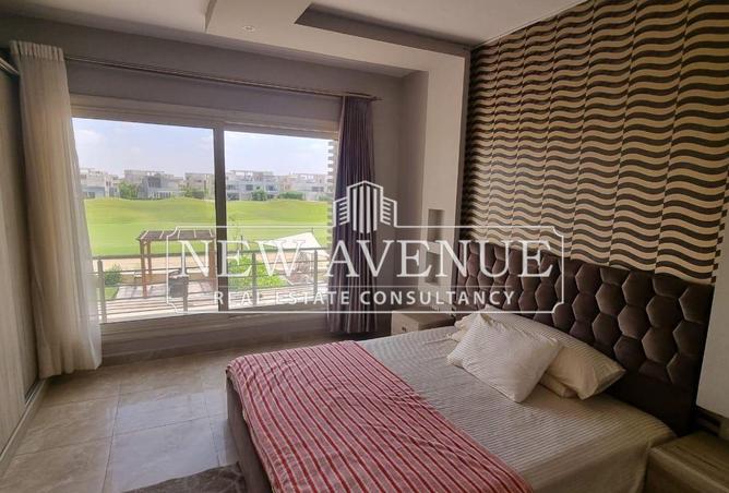 67737960 - Property Image 3