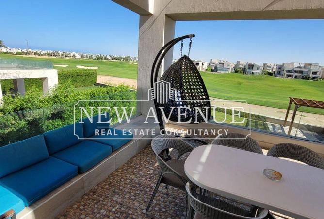 67737960 - Property Image 2