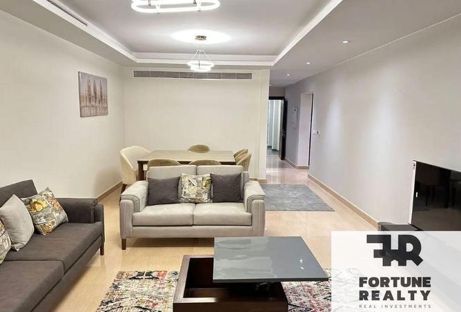 59234707 - Property Image 3