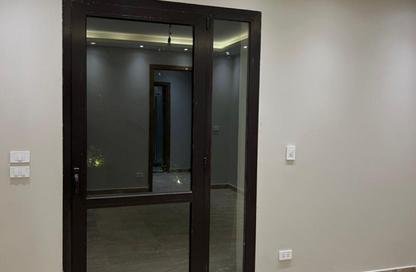 Apartment - 2 Bedrooms - 3 Bathrooms for rent in Eastown - 5th Settlement Compounds - The 5th Settlement - New Cairo City - Cairo Apartment - 2 Bedrooms - 3 Bathrooms for rent in Eastown - 5th Settlement Compounds - The 5th Settlement - New Cairo City - Cairo