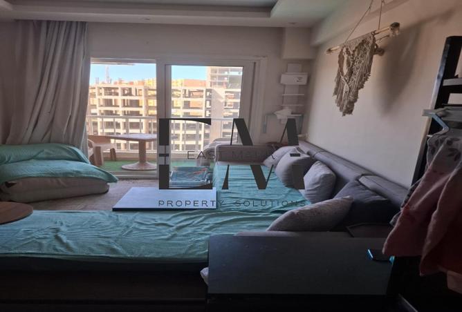 8659591 - Property Image 2