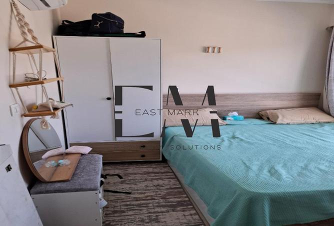 8659591 - Property Image 3