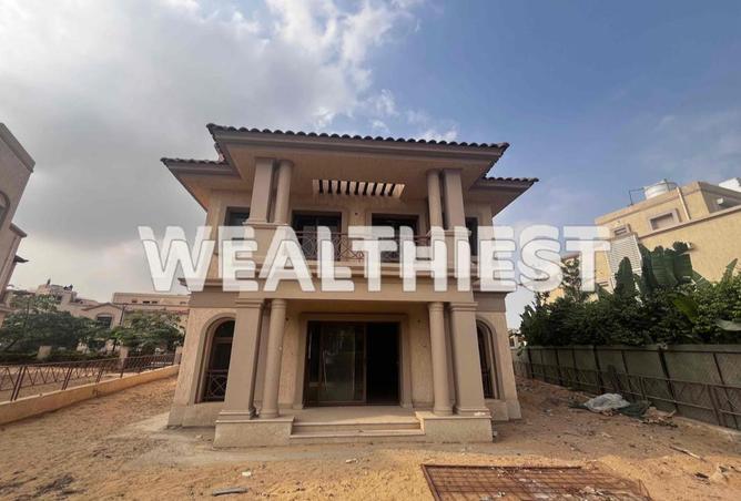 55258557 - صورة العقار 2