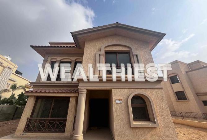 55258557 - الصورة الرئيسية للعقار