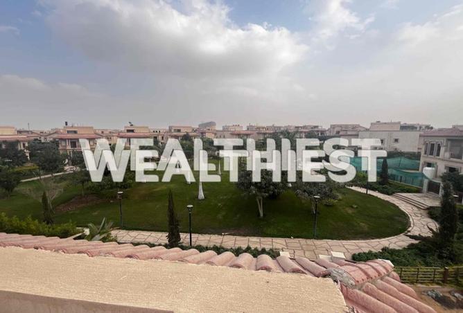 55258557 - صورة العقار 3