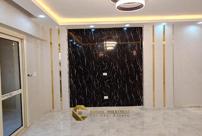 72445241 - Property Image 3