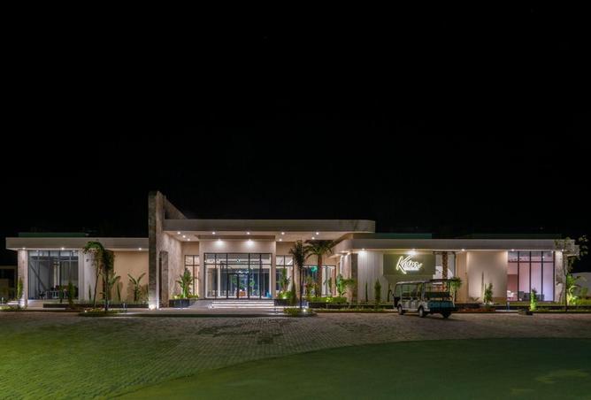 70362068 - صورة العقار 2