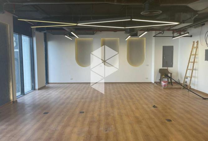 52454650 - Property Image 2