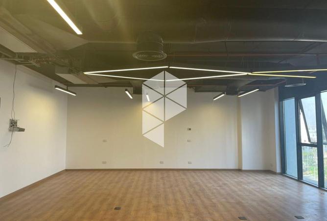 52454650 - Property Image 3