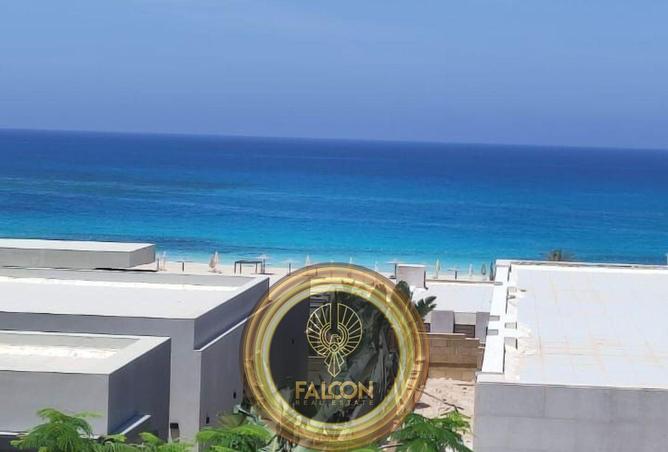 72189385 - الصورة الرئيسية للعقار