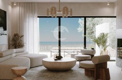 Cabin - 2 - 2 for sale in ARC of Soma - Soma Bay - Safaga - Hurghada - Red Sea