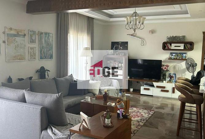 77331615 - Property Main Image