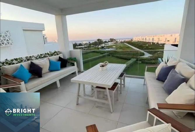 2P4Sz5Cr6bw - Property Image 2